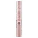Maybelline New York Mascara Ciglia Sensazionali Sky High, Volumizzante e Allungante, Nero